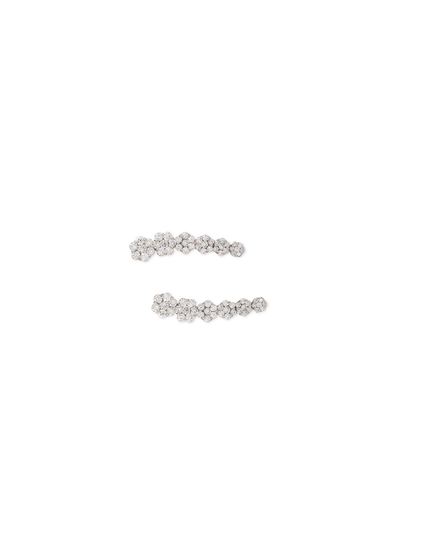 Flower Garland