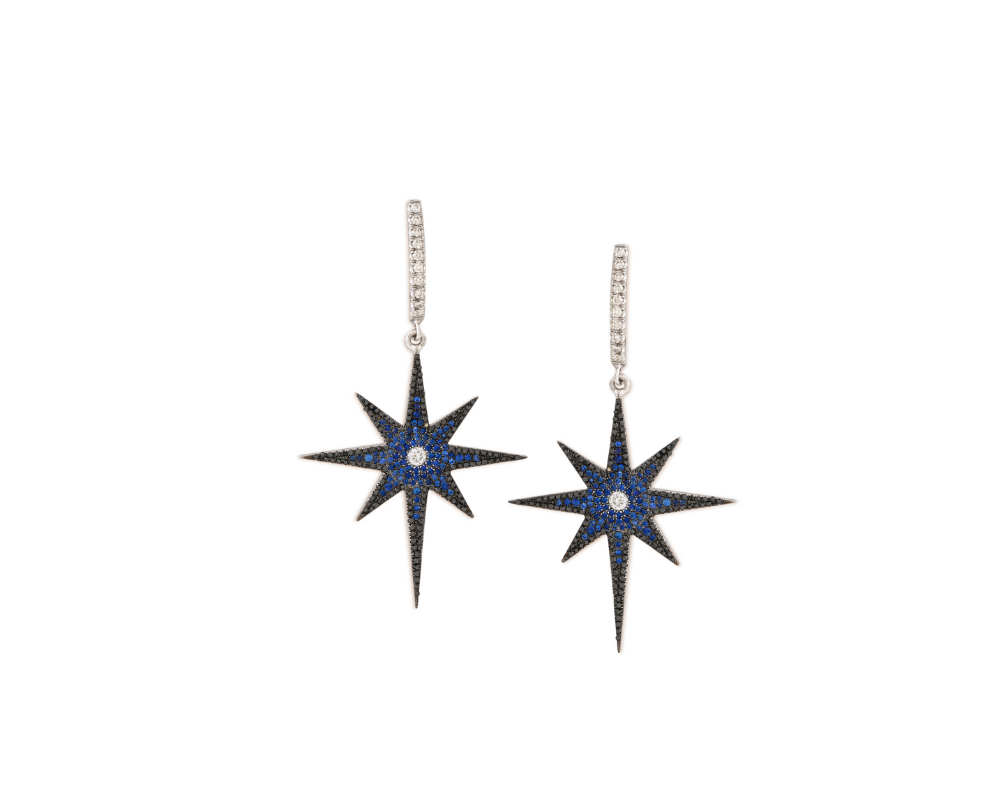 Northern Stars