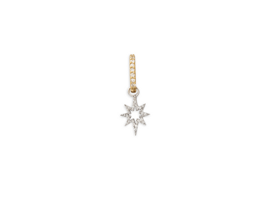 Star Charm